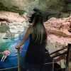 lizprincesa1