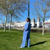wendybustillocruz