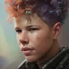 victorfdlghost