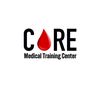 allthings_core