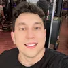 celijunior