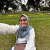 aisyahanabillaa
