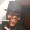 mario_muacho07