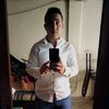 erikdanielalfarogonzalez