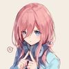 aisha_1227