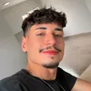 kaiolucasruas