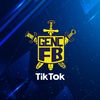 Genç Fenerbahçeliler