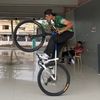 winsheerace17