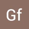 gfd116