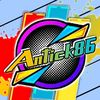 antick86