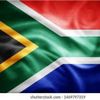 aphiwe260