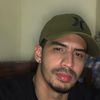 maverickgg1