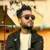 bikram_rathore_48