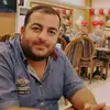 salwanalkhafaji