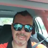 ludrak5