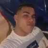 gabriel_souza11