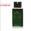 ala.s_191