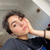 gabby_policano