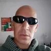 omarosvaldoseguel