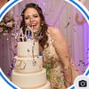 user1234linda1