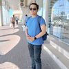 prem_chaudhary01