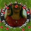 rosangelamartins66