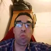 eliasjimenezvidar