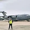 cuuhoa_sanbay