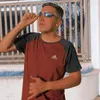 Max De Godoy Correa