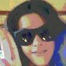 malle_fd