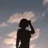 ebiatbm