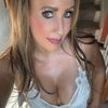 identicaltwinmom72