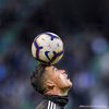 j_ronaldo17