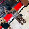 iamsibahle