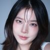 🌧️ sananthachat 🌧️