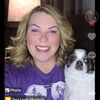 gayle.ratliff
