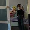 tia_anina