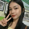 im.anne_f