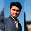sartajmohmand5