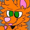 kittyxlazy