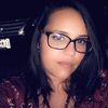nelia_v