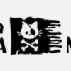 mrrenatos