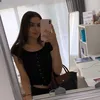 gxxmze