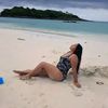 mely7chavez