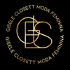 GiseleClosett