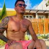 fabianhernandez103