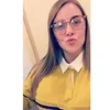 keeleybremner