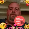 sebastiendonne