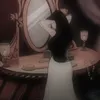 𝑺𝙝𝒂 ྀི