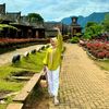 putri_twins2